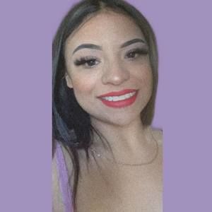 Meet your Posher, Adamari